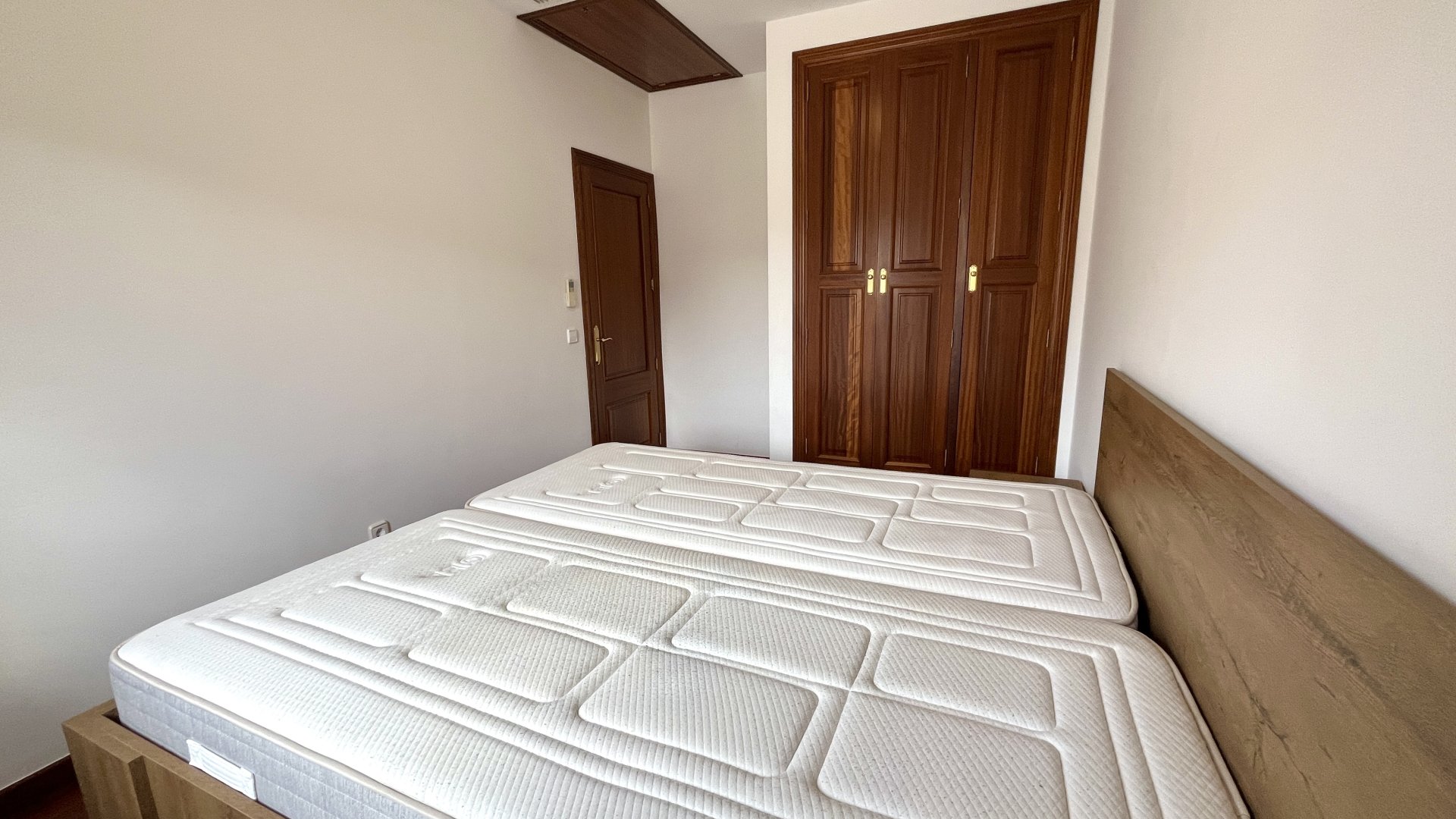 Villa in Manacor, Mallorca, Spain 3 bedrooms, 250 sq.m. No. 172042