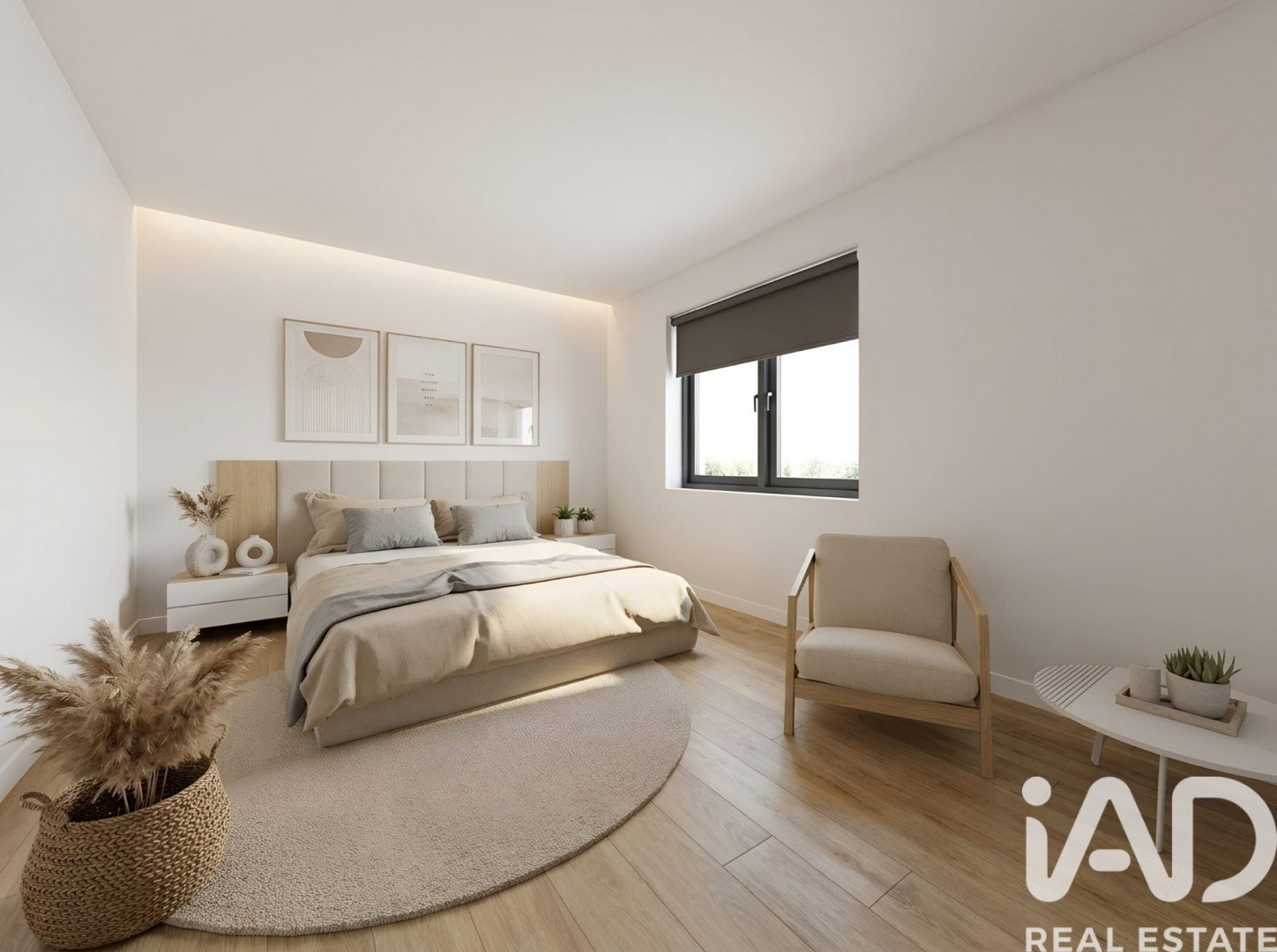 Hus i Vilanova i la Geltru, Barcelona, Spanien 3 sovrum, 118 kvm. Nr. 172429