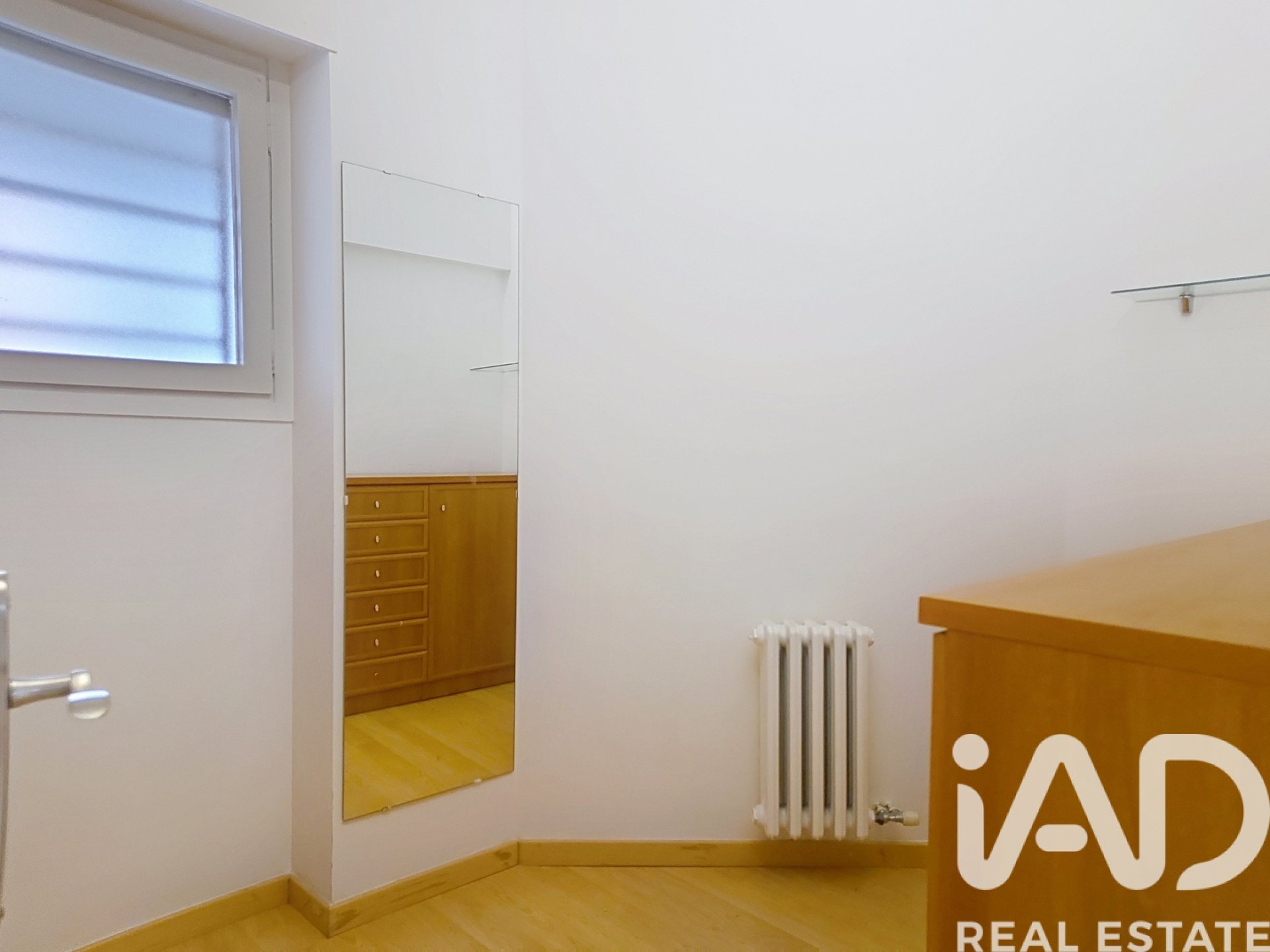Wohnung in Barcelona, Spanien 3 Schlafzimmer, 88 m2 Nr. 172428