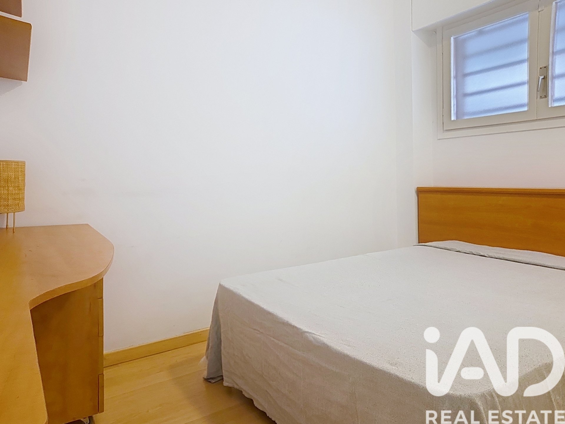 Wohnung in Barcelona, Spanien 3 Schlafzimmer, 88 m2 Nr. 172428