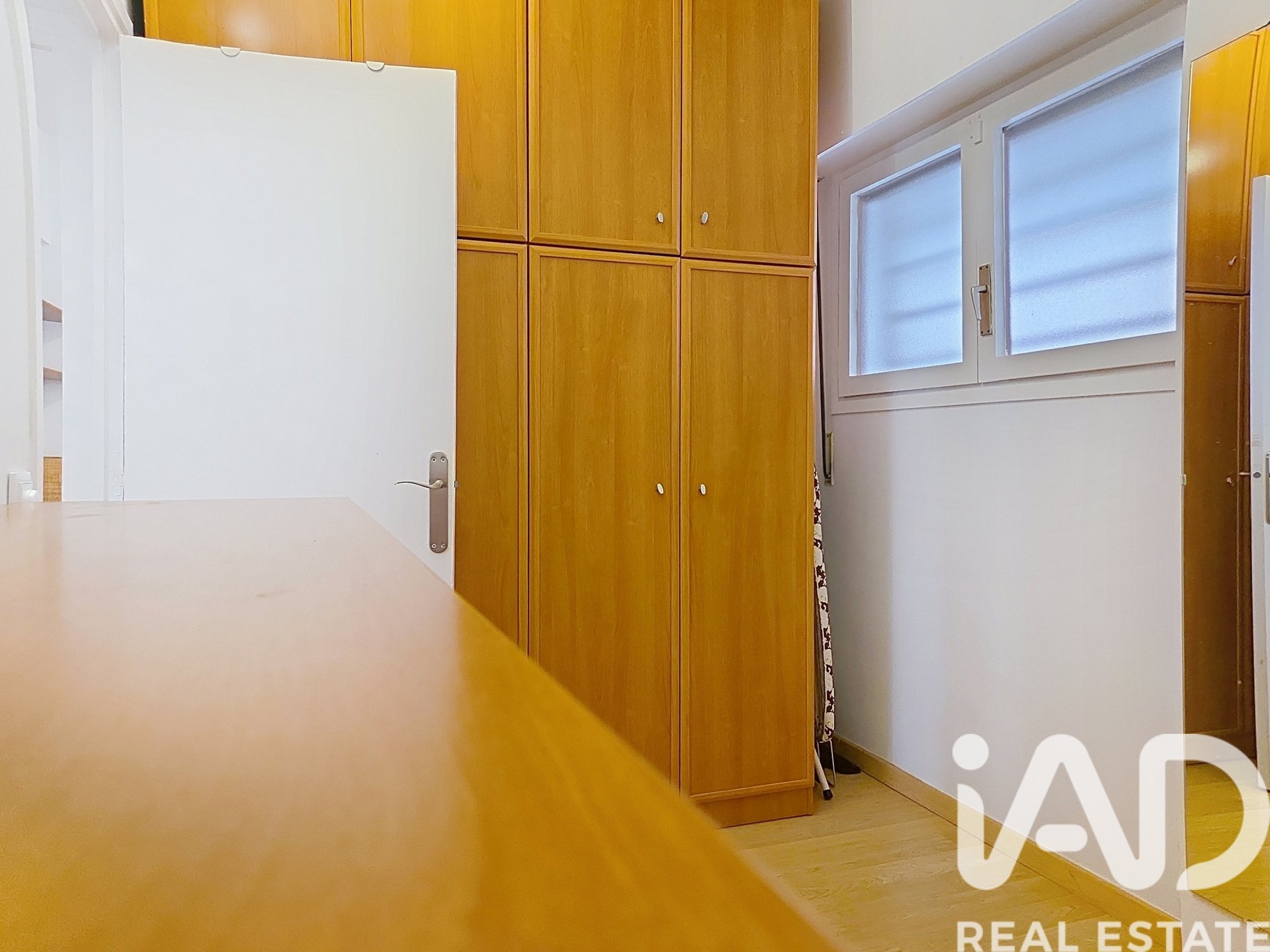Wohnung in Barcelona, Spanien 3 Schlafzimmer, 88 m2 Nr. 172428