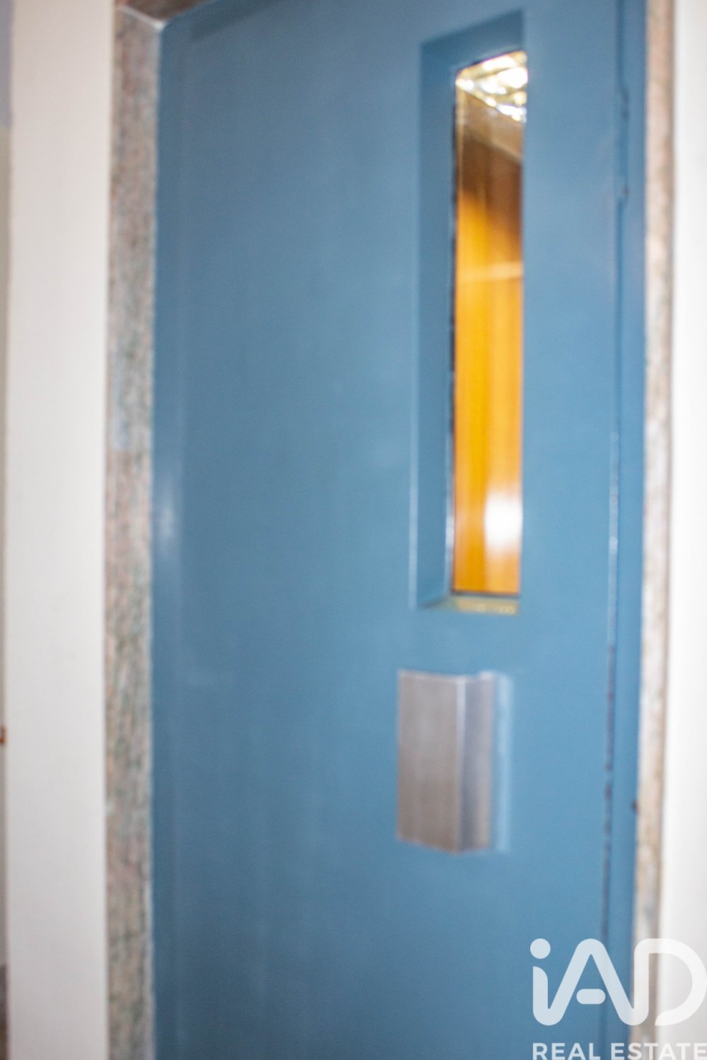 Wohnung in Palma de Majorca, Mallorca, Spanien 4 Schlafzimmer, 176 m2 Nr. 172432