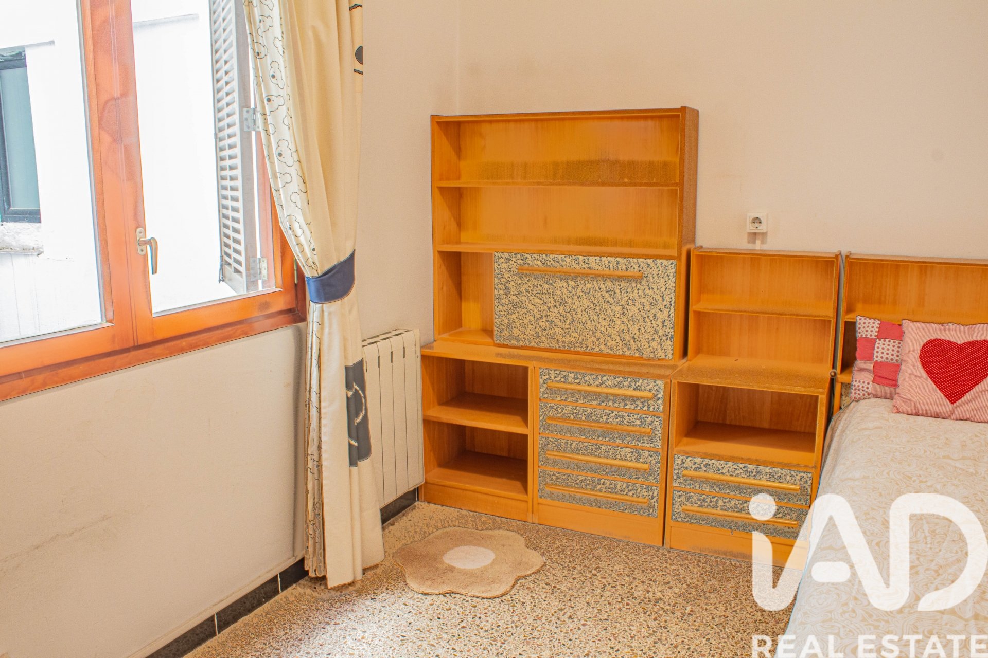 Wohnung in Palma de Majorca, Mallorca, Spanien 4 Schlafzimmer, 176 m2 Nr. 172432