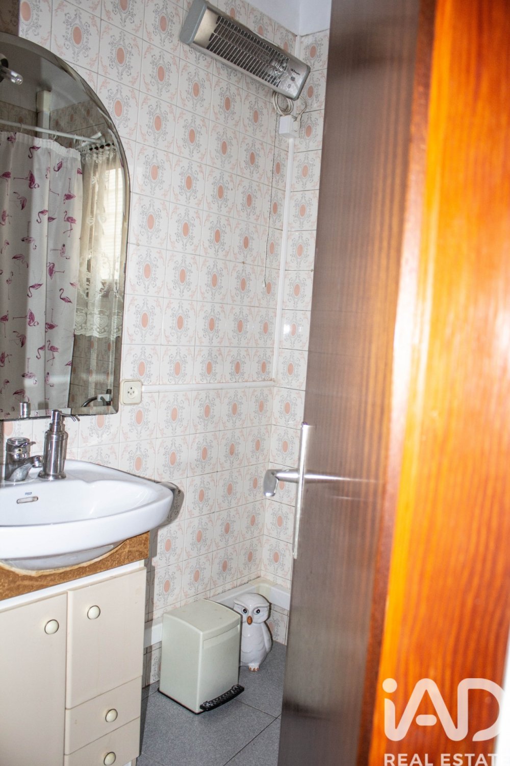 Wohnung in Palma de Majorca, Mallorca, Spanien 4 Schlafzimmer, 176 m2 Nr. 172432