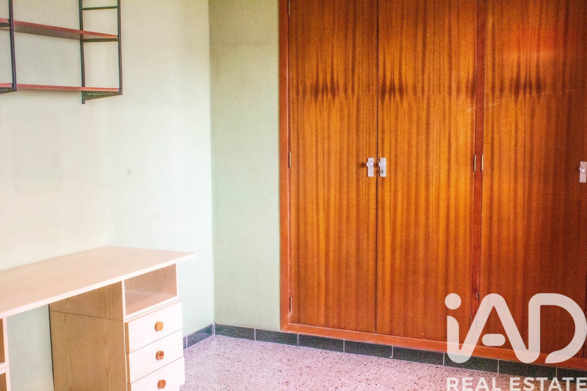 Wohnung in Palma de Majorca, Mallorca, Spanien 4 Schlafzimmer, 176 m2 Nr. 172432