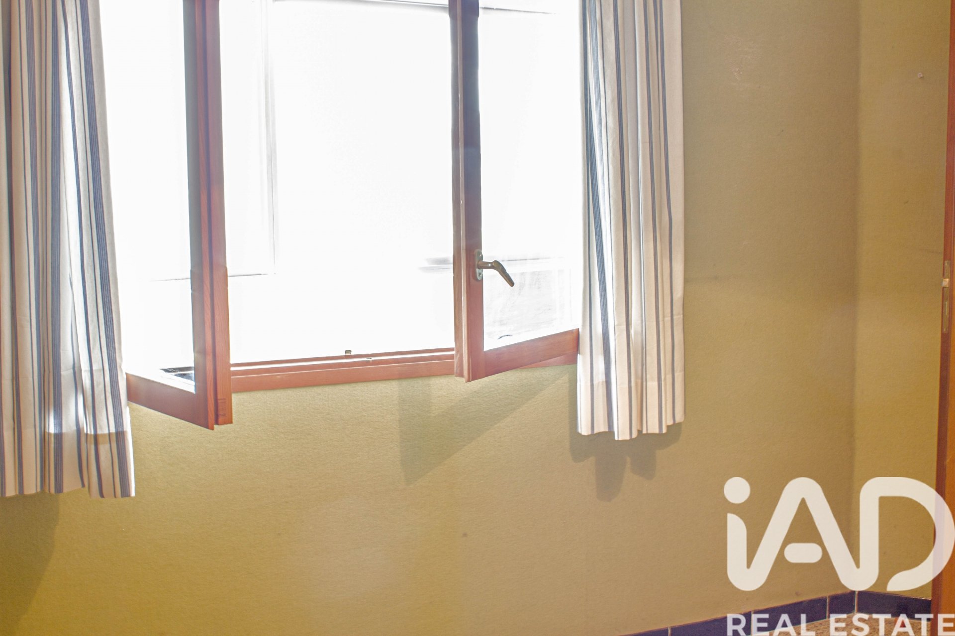 Wohnung in Palma de Majorca, Mallorca, Spanien 4 Schlafzimmer, 176 m2 Nr. 172432