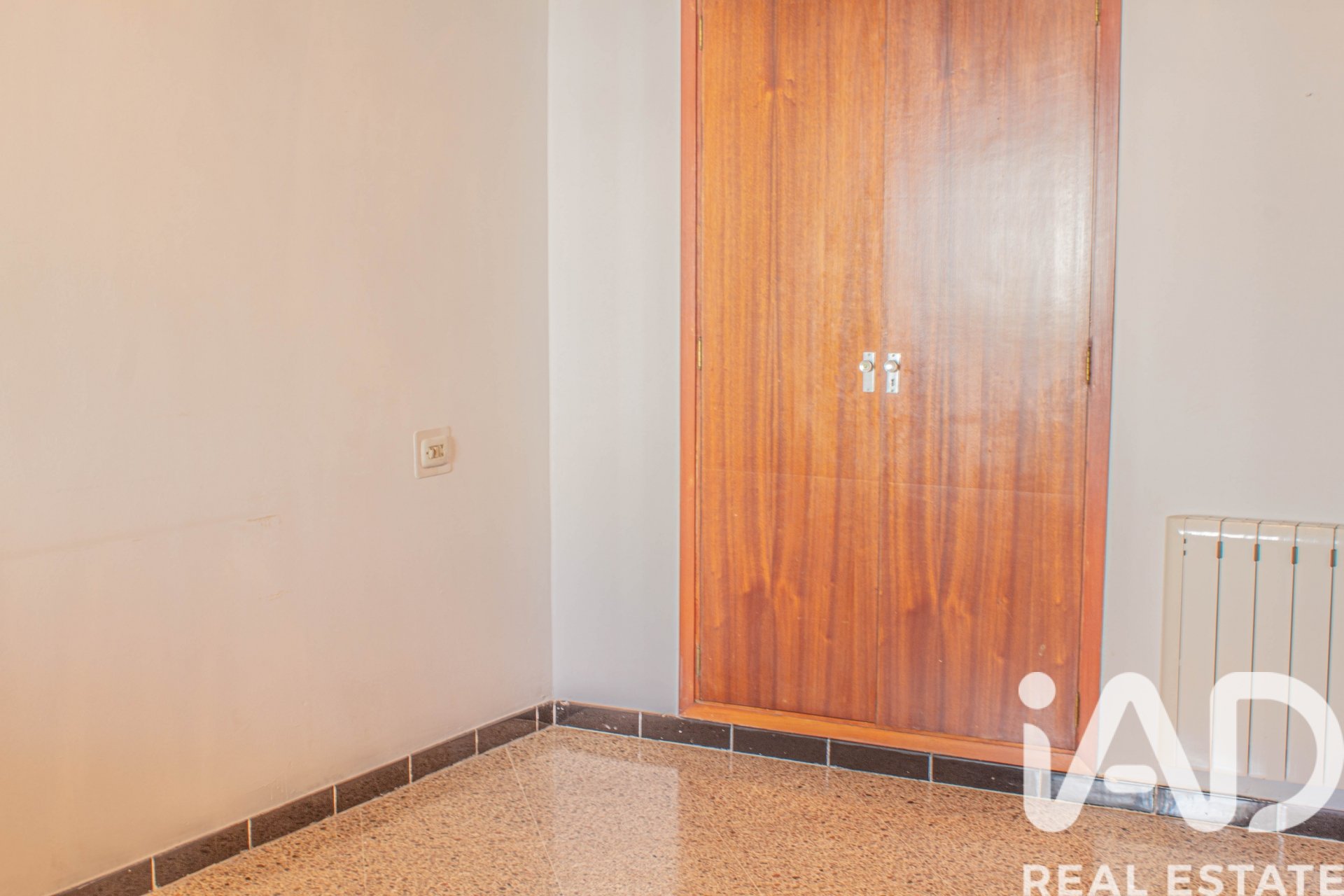 Wohnung in Palma de Majorca, Mallorca, Spanien 4 Schlafzimmer, 176 m2 Nr. 172432