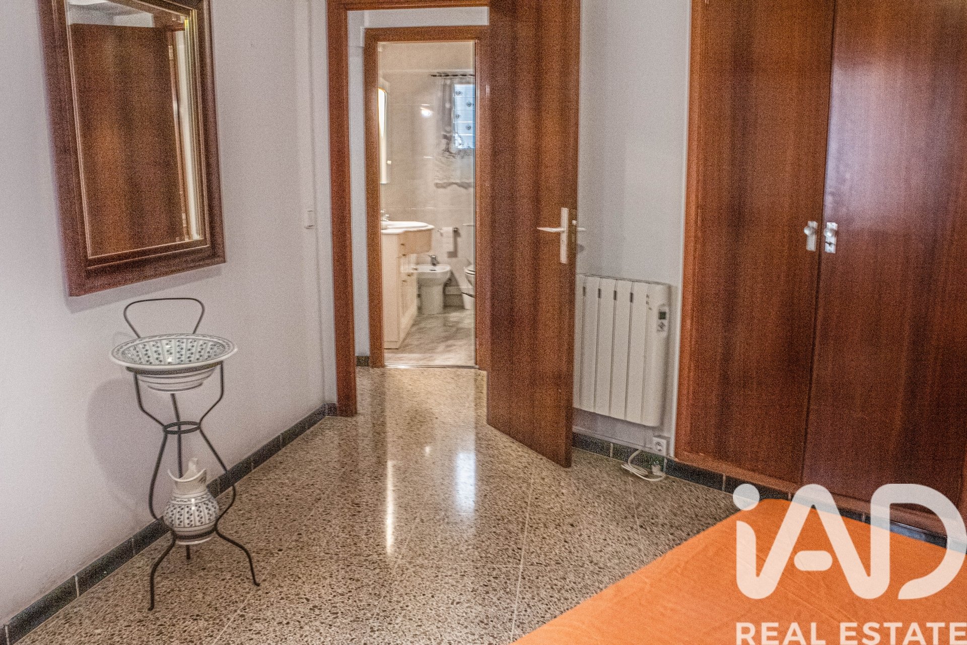 Wohnung in Palma de Majorca, Mallorca, Spanien 4 Schlafzimmer, 176 m2 Nr. 172432