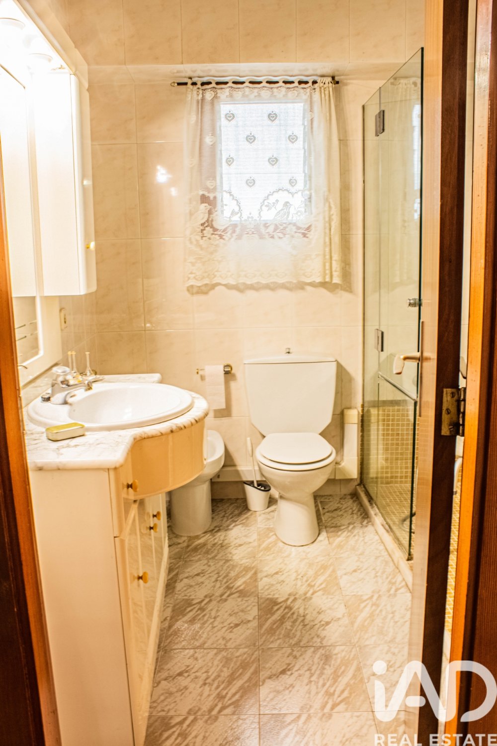 Wohnung in Palma de Majorca, Mallorca, Spanien 4 Schlafzimmer, 176 m2 Nr. 172432