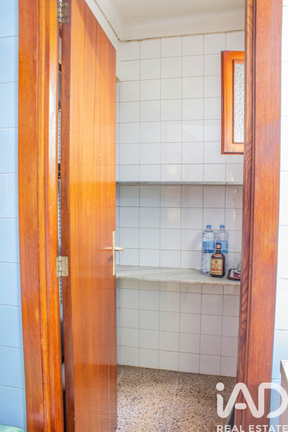 Wohnung in Palma de Majorca, Mallorca, Spanien 4 Schlafzimmer, 176 m2 Nr. 172432