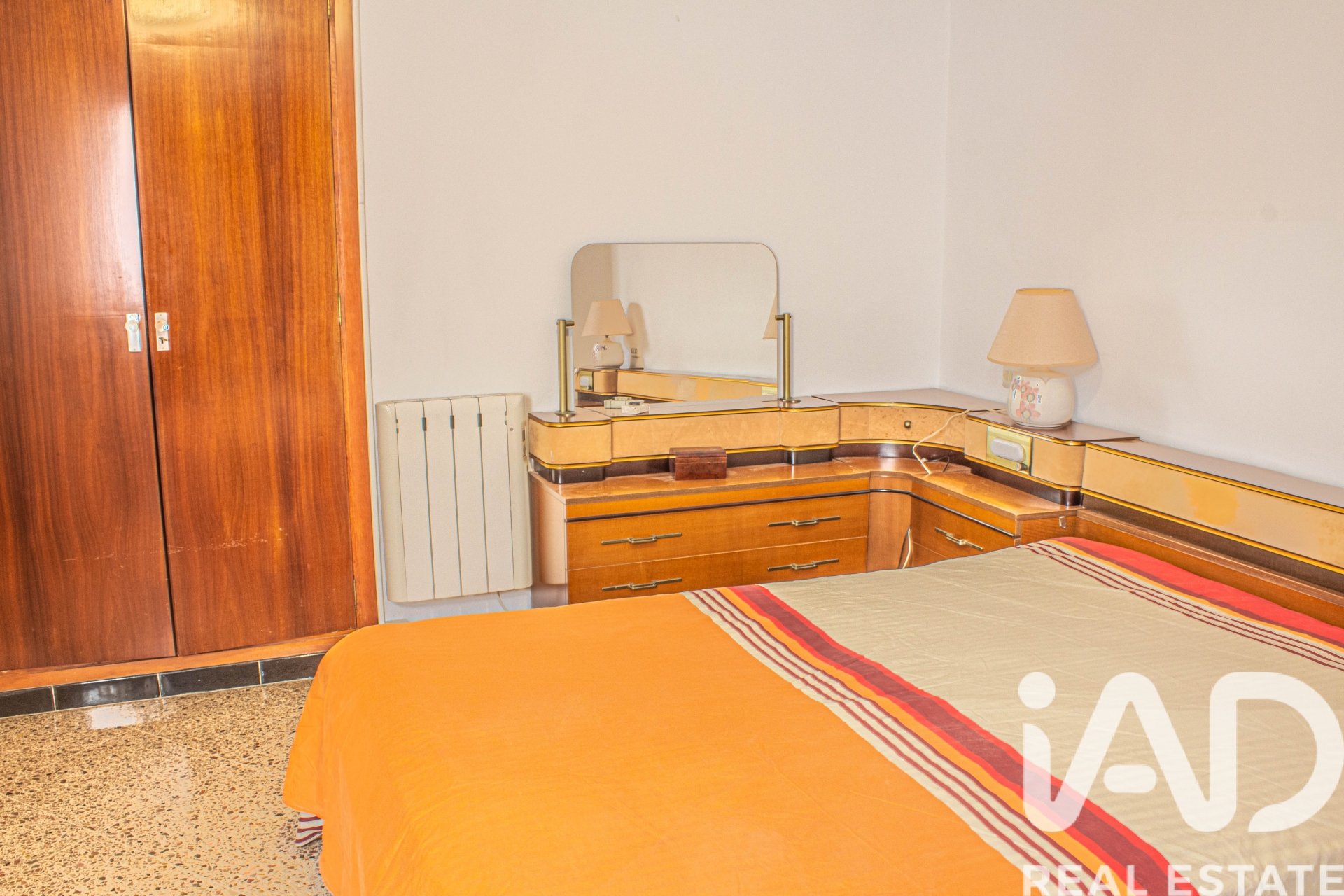 Wohnung in Palma de Majorca, Mallorca, Spanien 4 Schlafzimmer, 176 m2 Nr. 172432