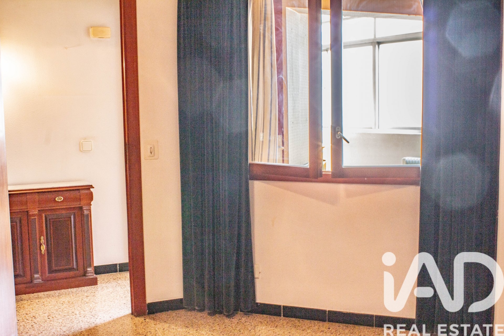 Wohnung in Palma de Majorca, Mallorca, Spanien 4 Schlafzimmer, 176 m2 Nr. 172432