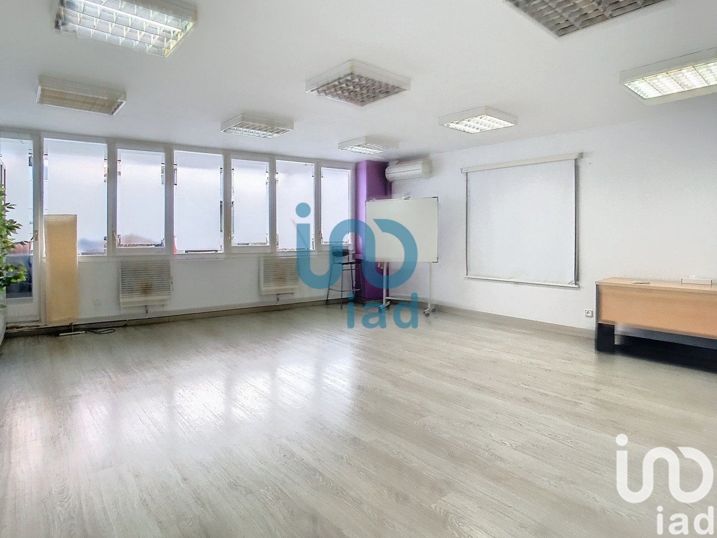 Lokal usługowy w Barcelona, Hiszpania 291 mkw. nr 153906