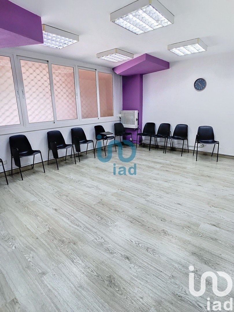 Lokal usługowy w Barcelona, Hiszpania 291 mkw. nr 153906