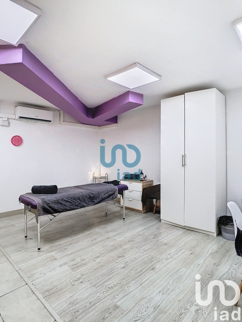 Lokal usługowy w Barcelona, Hiszpania 291 mkw. nr 153906