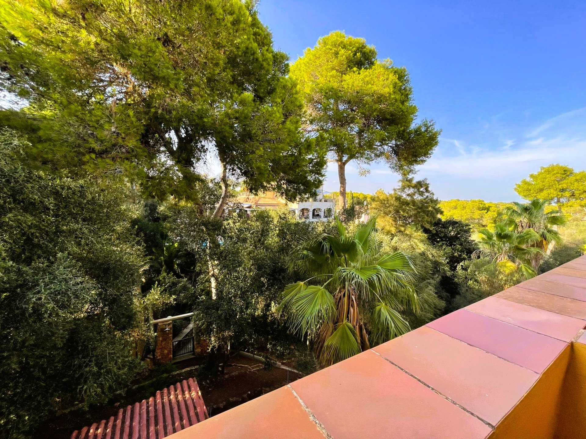 Townhouse in Cala Figuera, Mallorca, Spanien 3 Schlafzimmer, 156 m2 Nr. 111852