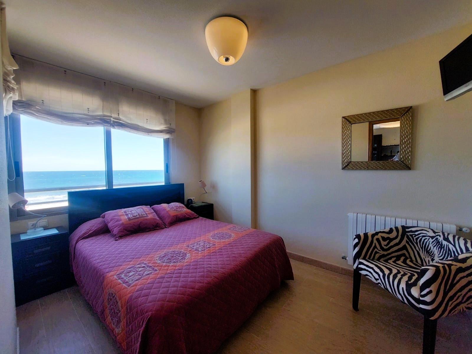 Wohnung in Torrevieja, Alicante, Spanien 4 Schlafzimmer, 176 m2 Nr. 165362