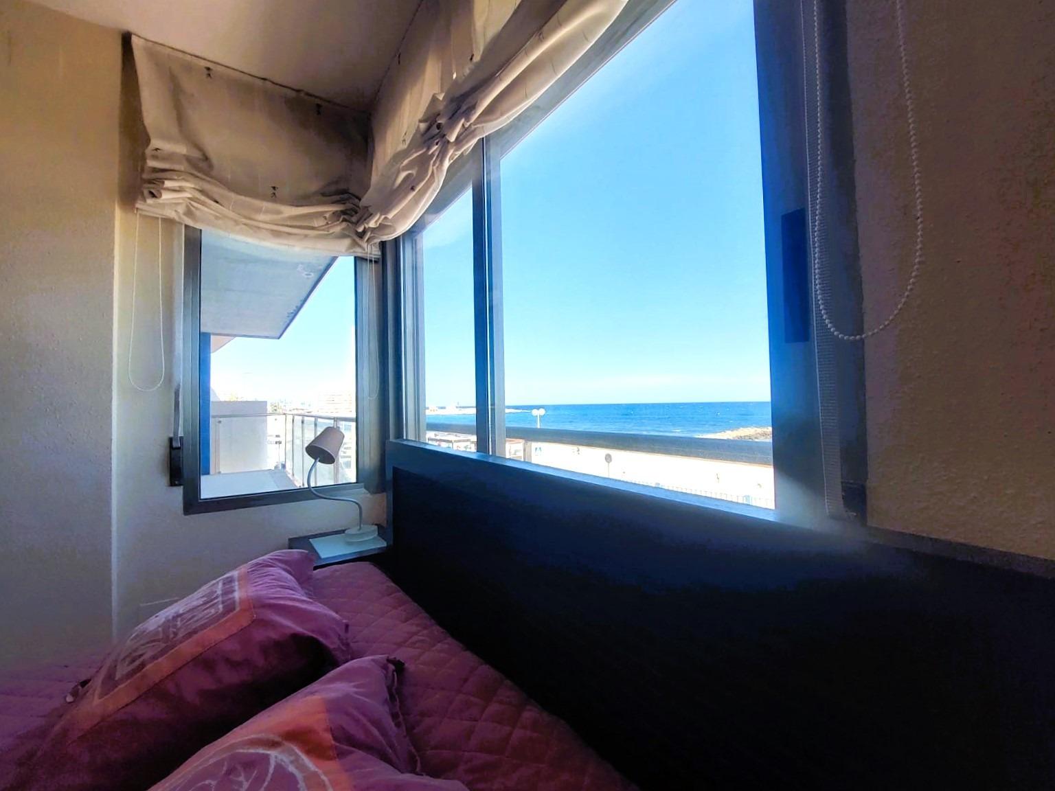 Wohnung in Torrevieja, Alicante, Spanien 4 Schlafzimmer, 176 m2 Nr. 165362