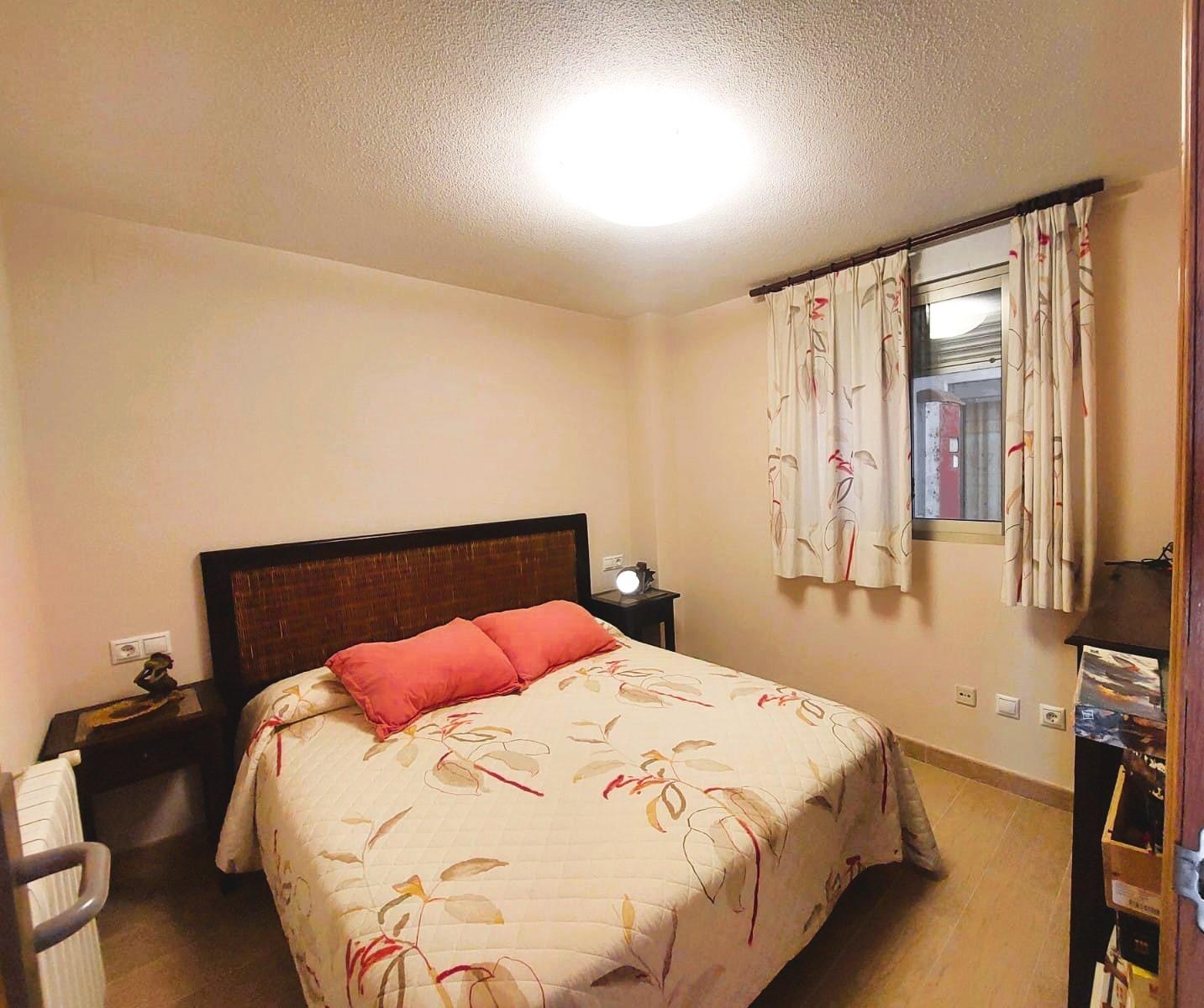 Wohnung in Torrevieja, Alicante, Spanien 4 Schlafzimmer, 176 m2 Nr. 165362