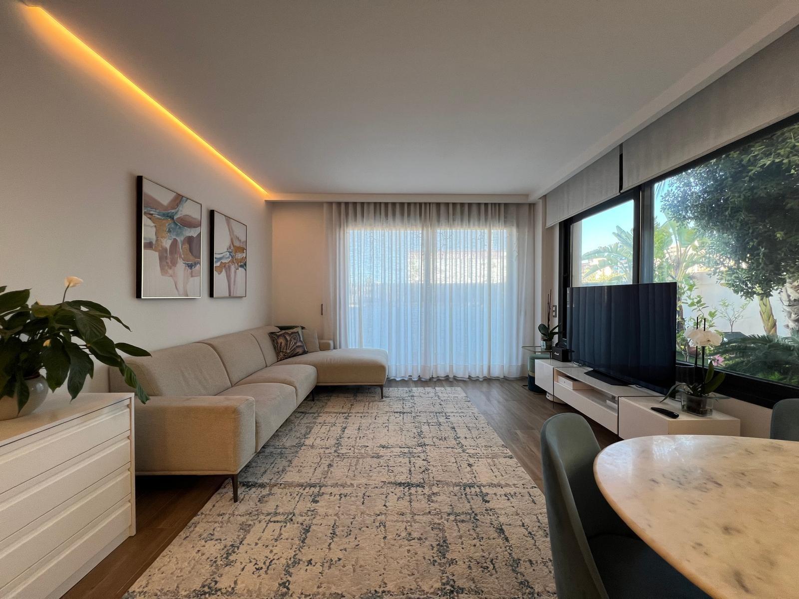 Villa à La Veleta, Alicante, Espagne 3 chambres, 140 m2 No. 165356