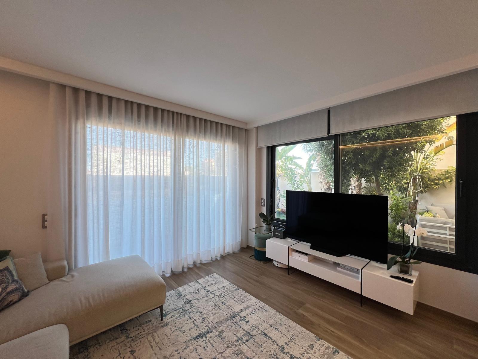 Villa à La Veleta, Alicante, Espagne 3 chambres, 140 m2 No. 165356