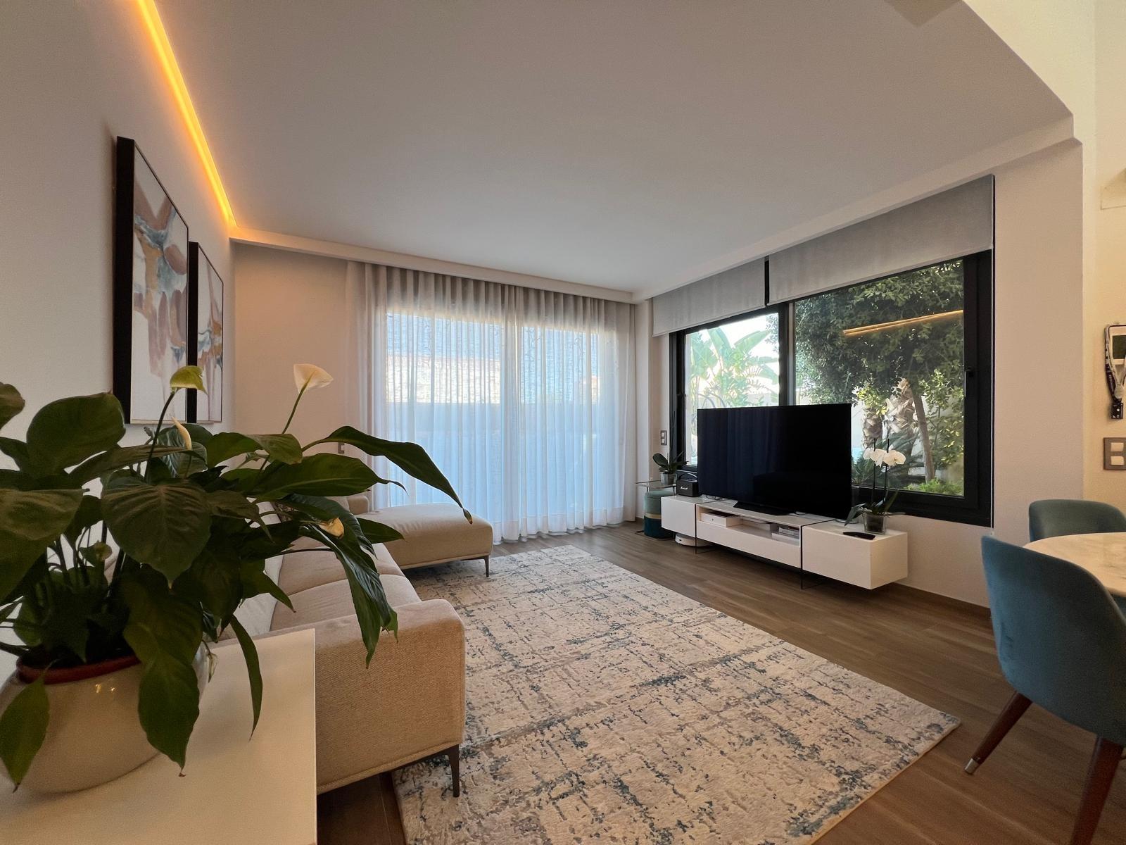 Villa à La Veleta, Alicante, Espagne 3 chambres, 140 m2 No. 165356