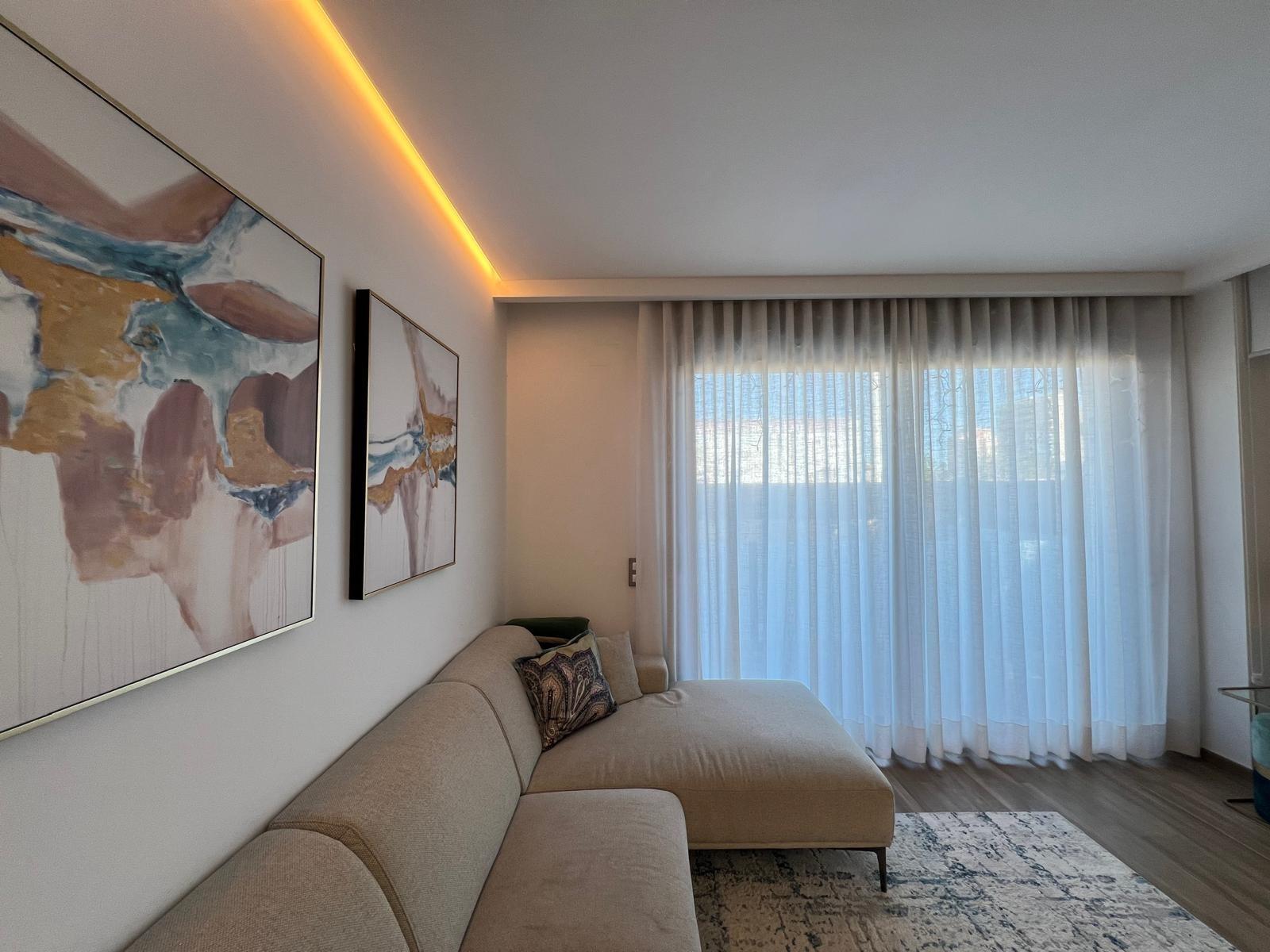 Villa à La Veleta, Alicante, Espagne 3 chambres, 140 m2 No. 165356
