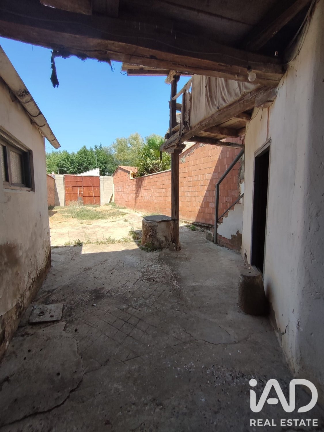 Villa in Leon, Spain 122 sq.m. No. 195095