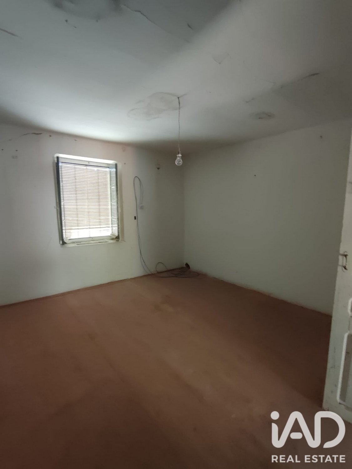 Villa in Leon, Spain 122 sq.m. No. 195095