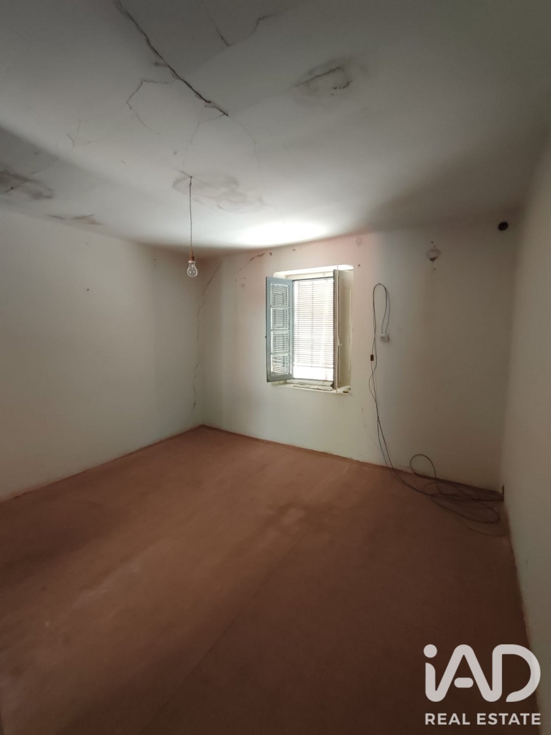 Villa in Leon, Spain 122 sq.m. No. 195095