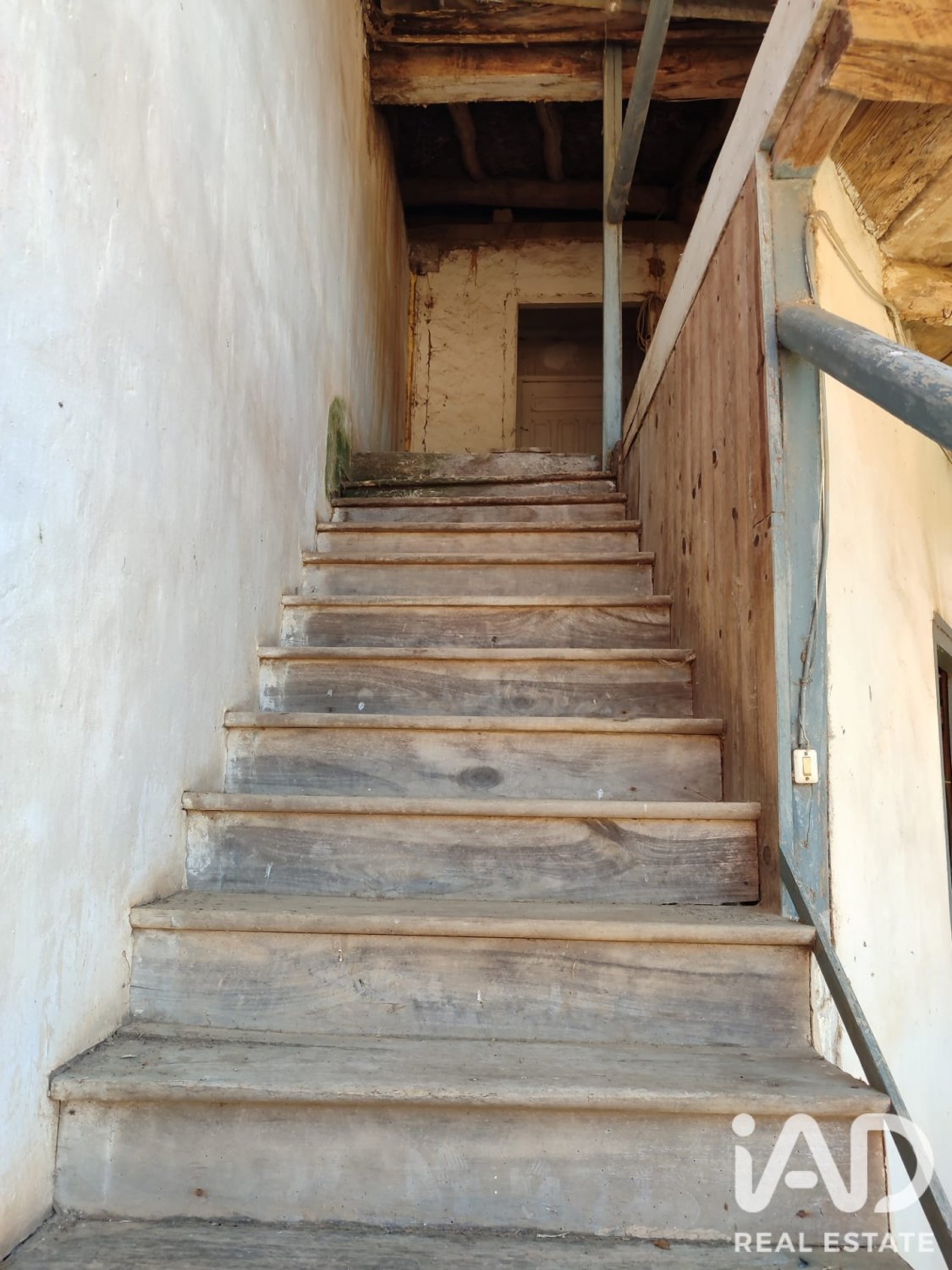 Villa in Leon, Spain 122 sq.m. No. 195095