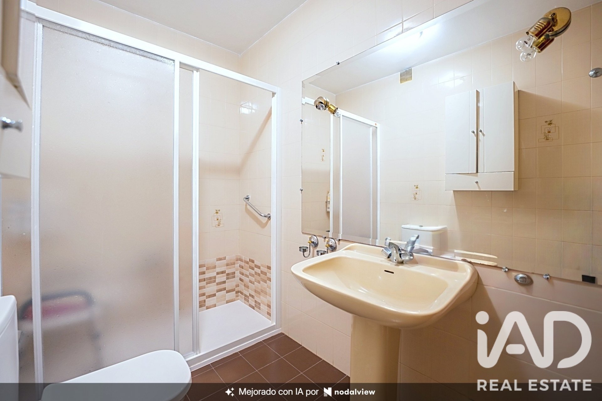 Huoneisto Marin, Pontevedra, Espanja 3 makuuhuonetta, 135 m2 No. 195097