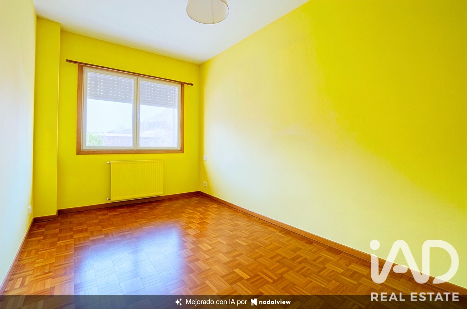 Huoneisto Marin, Pontevedra, Espanja 3 makuuhuonetta, 135 m2 No. 195097