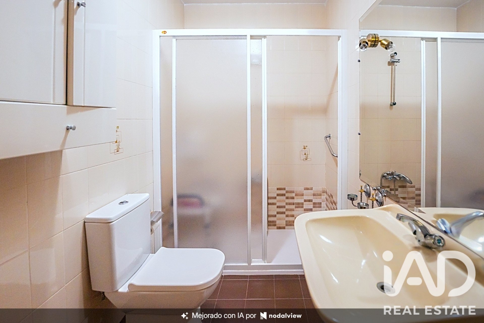 Huoneisto Marin, Pontevedra, Espanja 3 makuuhuonetta, 135 m2 No. 195097