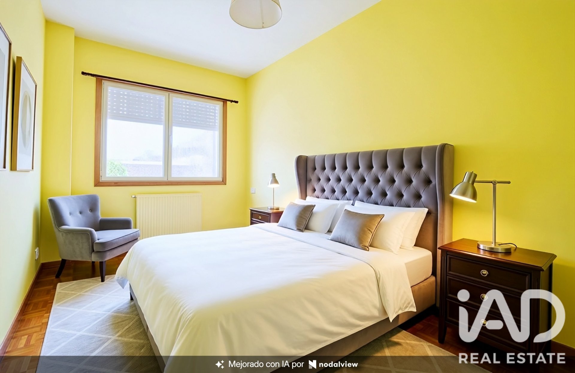 Huoneisto Marin, Pontevedra, Espanja 3 makuuhuonetta, 135 m2 No. 195097