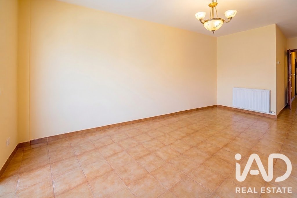 Huoneisto Marin, Pontevedra, Espanja 3 makuuhuonetta, 135 m2 No. 195097