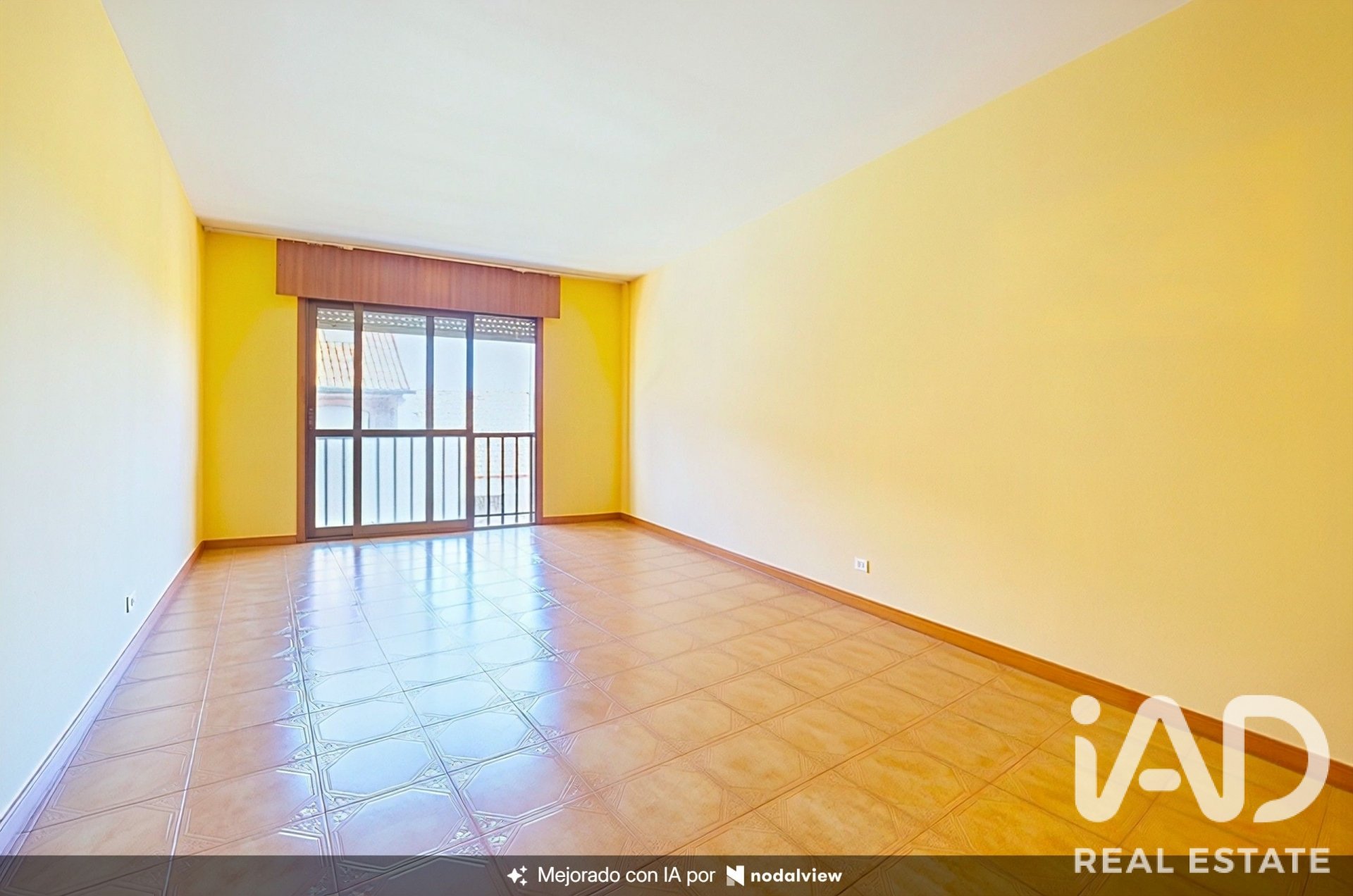 Huoneisto Marin, Pontevedra, Espanja 3 makuuhuonetta, 135 m2 No. 195097