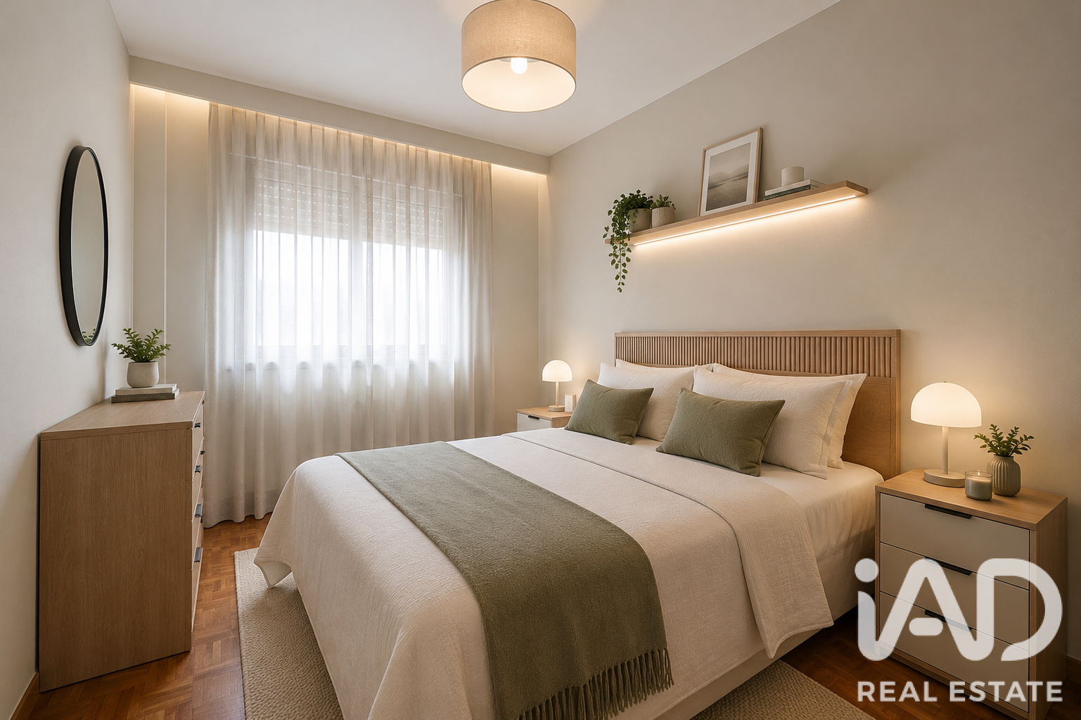 Huoneisto Marin, Pontevedra, Espanja 3 makuuhuonetta, 135 m2 No. 195097