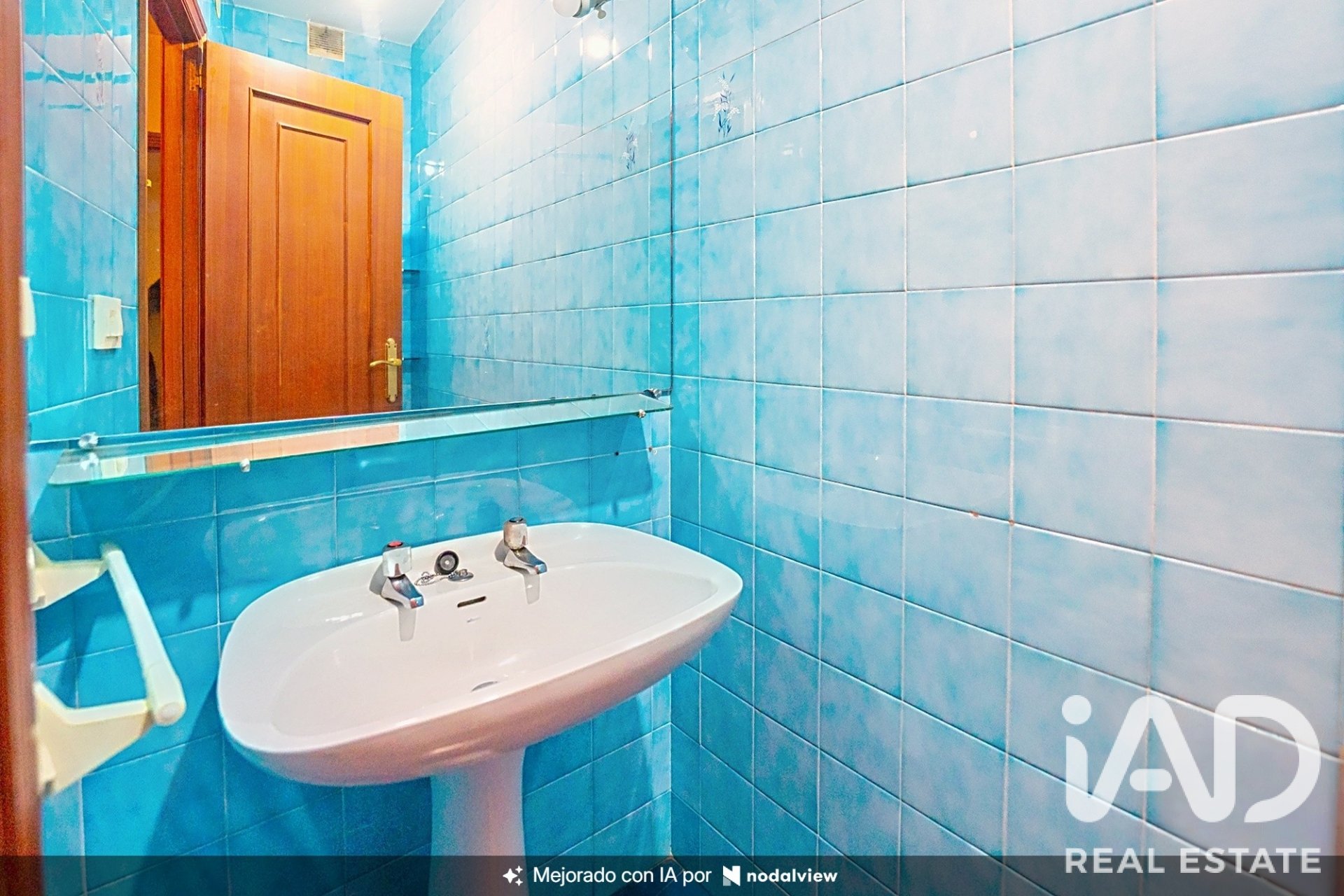 Huoneisto Marin, Pontevedra, Espanja 3 makuuhuonetta, 135 m2 No. 195097