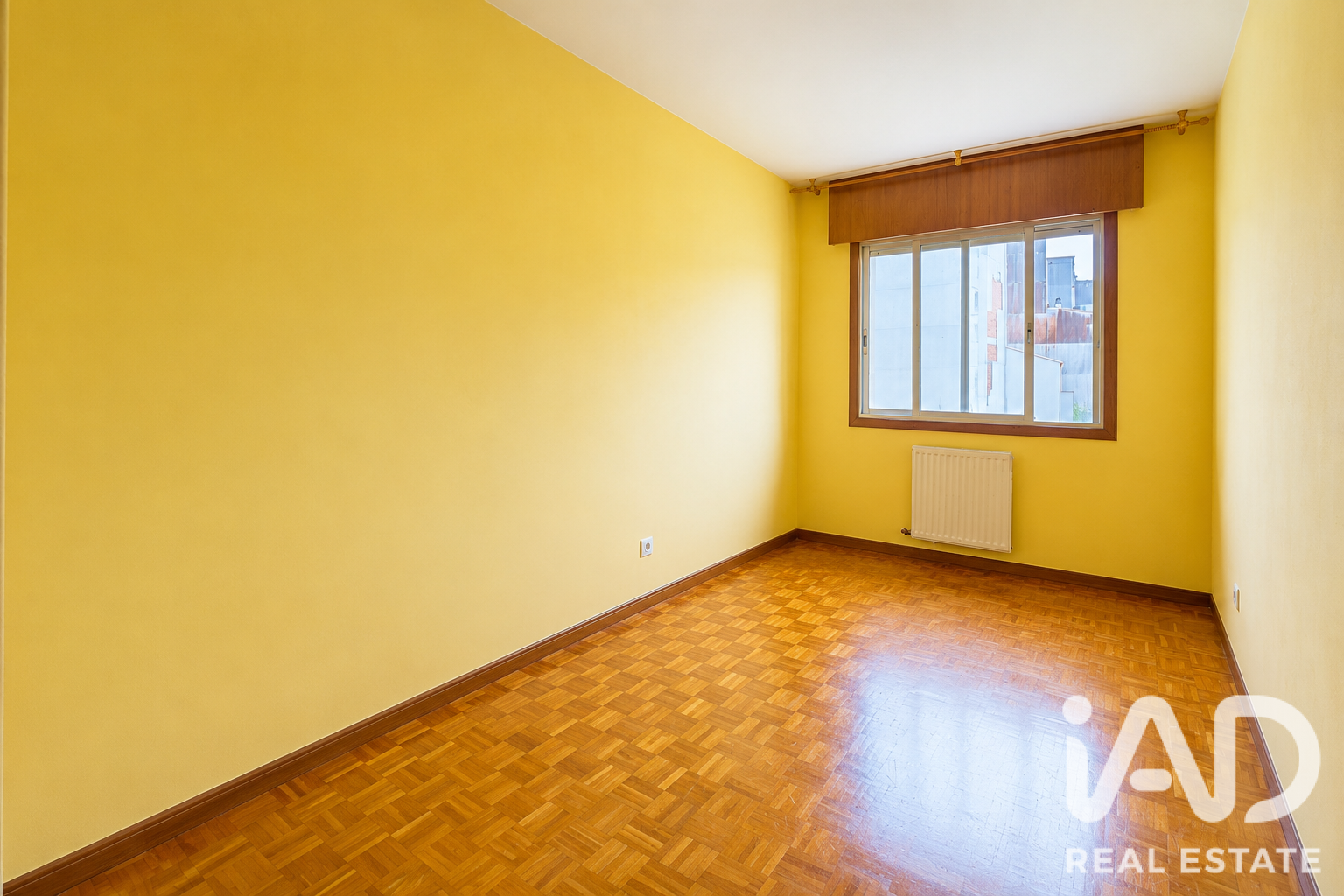 Huoneisto Marin, Pontevedra, Espanja 3 makuuhuonetta, 135 m2 No. 195097