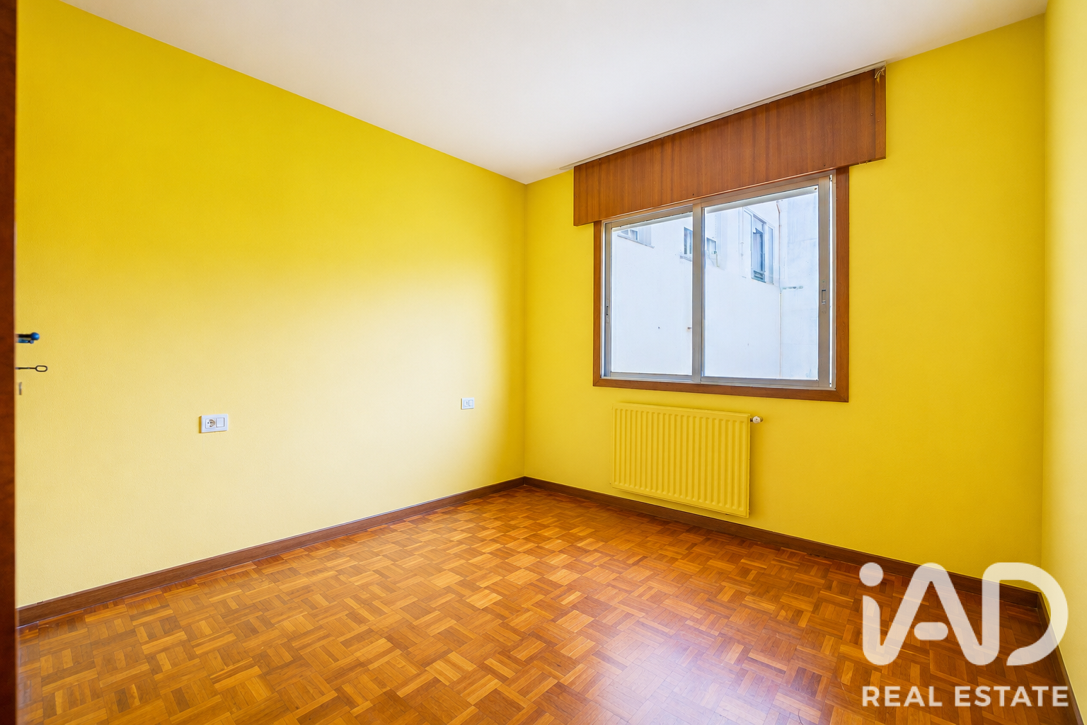 Huoneisto Marin, Pontevedra, Espanja 3 makuuhuonetta, 135 m2 No. 195097