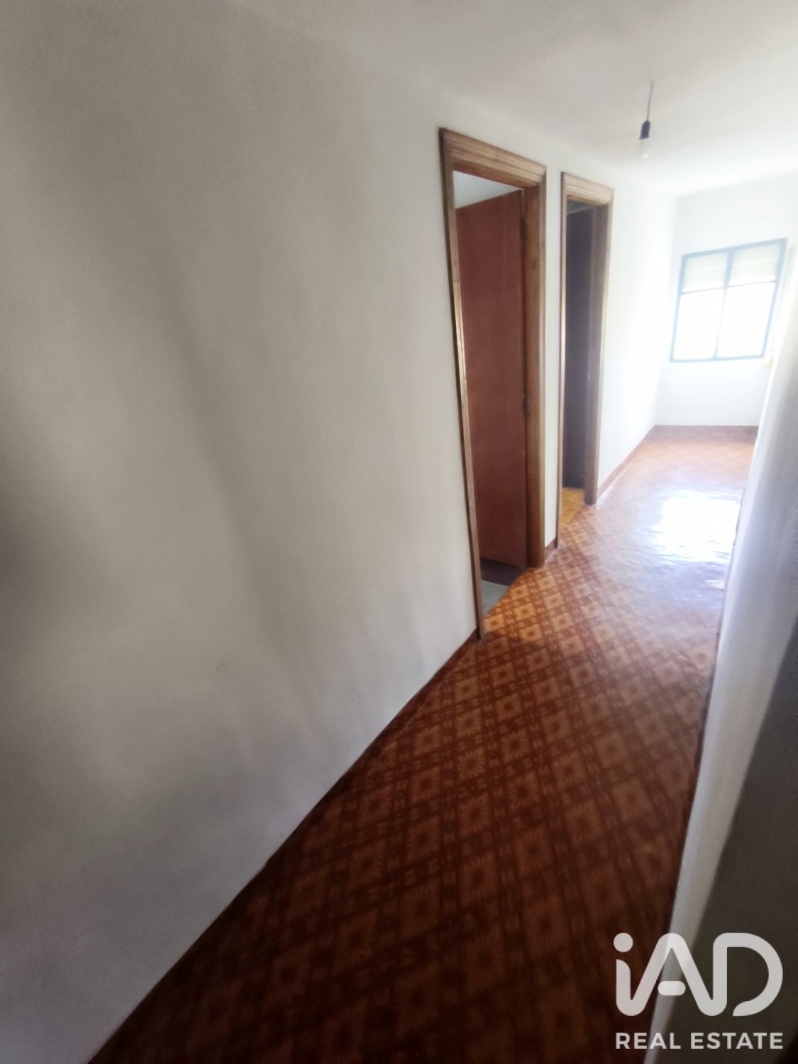 Villa in Vegaquemada, Leon, Spain 5 bedrooms, 156 sq.m. No. 195096