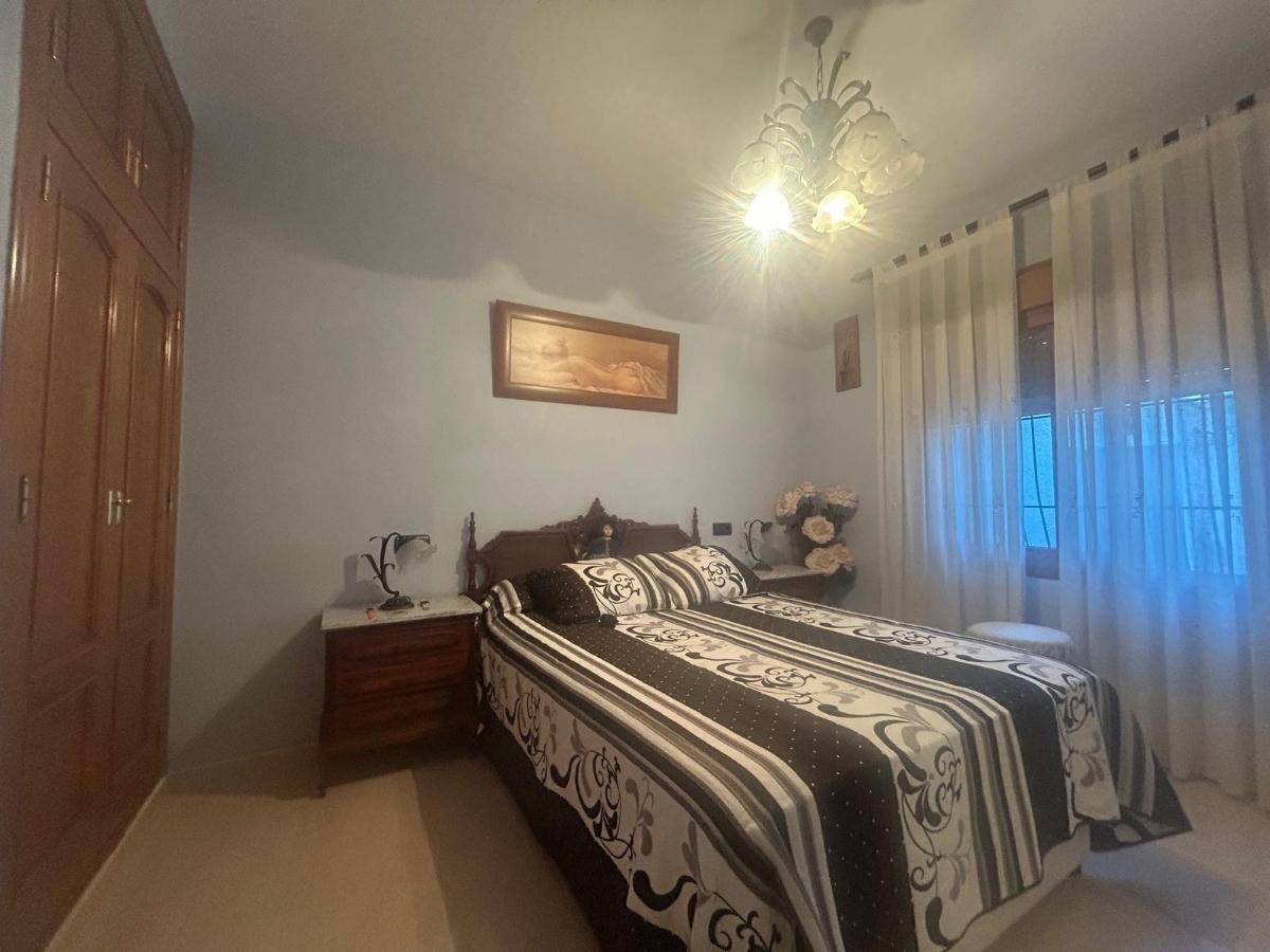 Вилла в Аликанте, Испания 3 спальни, 200м2 №149123