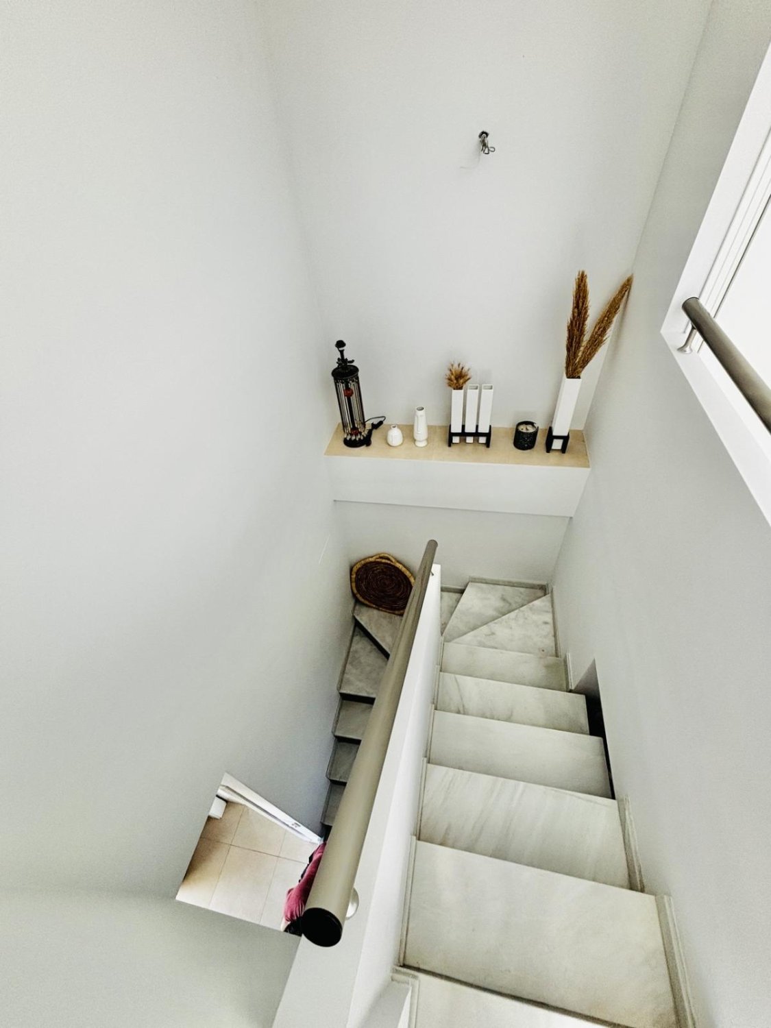 Apartamento en Jávea, Alicante, España 2 dormitorios, 125 m2 No. 149124