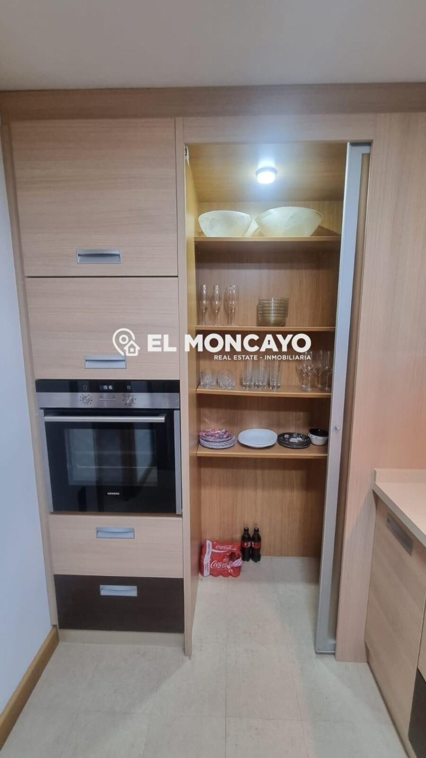 Apartament w Guardamar del Segura, Alicante, Hiszpania 3 sypialnie, 106 mkw. nr 149121