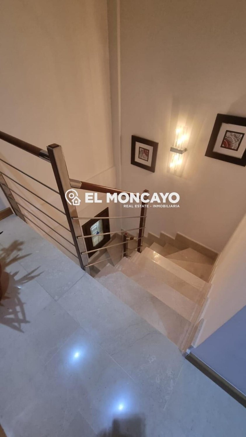 Apartament w Guardamar del Segura, Alicante, Hiszpania 3 sypialnie, 106 mkw. nr 149121