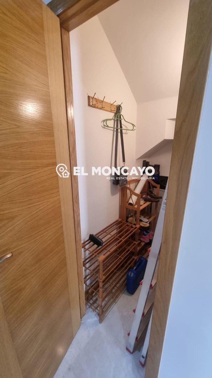 Apartament w Guardamar del Segura, Alicante, Hiszpania 3 sypialnie, 106 mkw. nr 149121