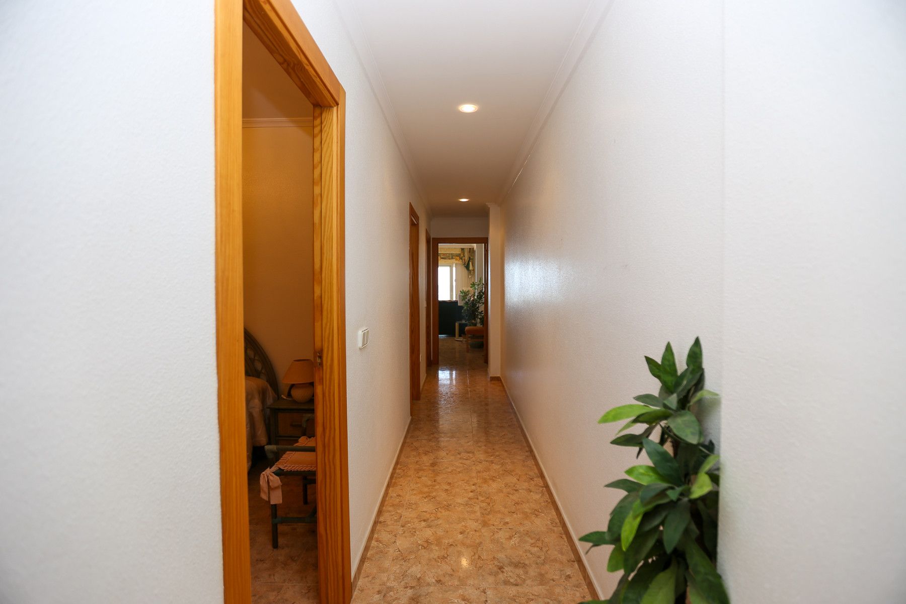 Appartamento a La Mata, Alicante, Spagna 99 mq. N° 179297