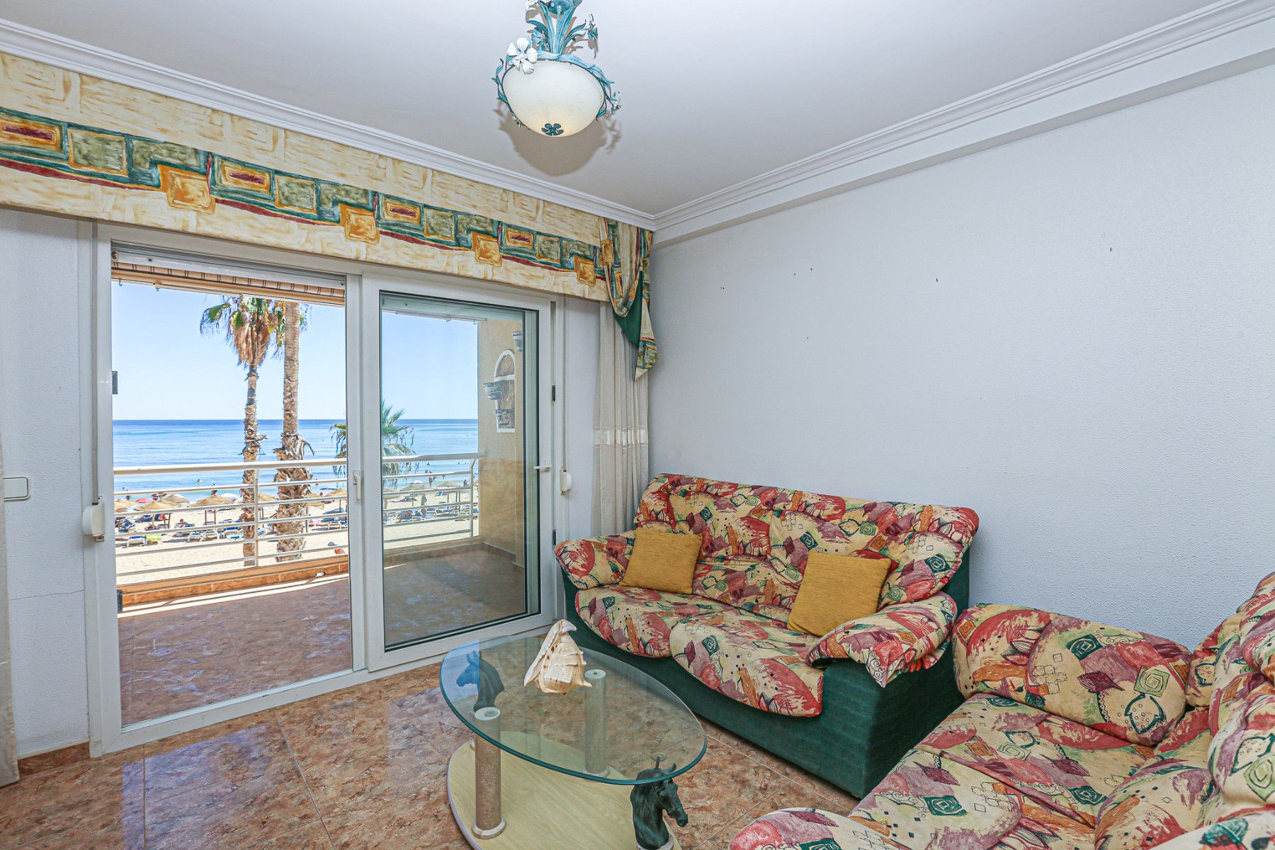 Appartamento a La Mata, Alicante, Spagna 99 mq. N° 179297