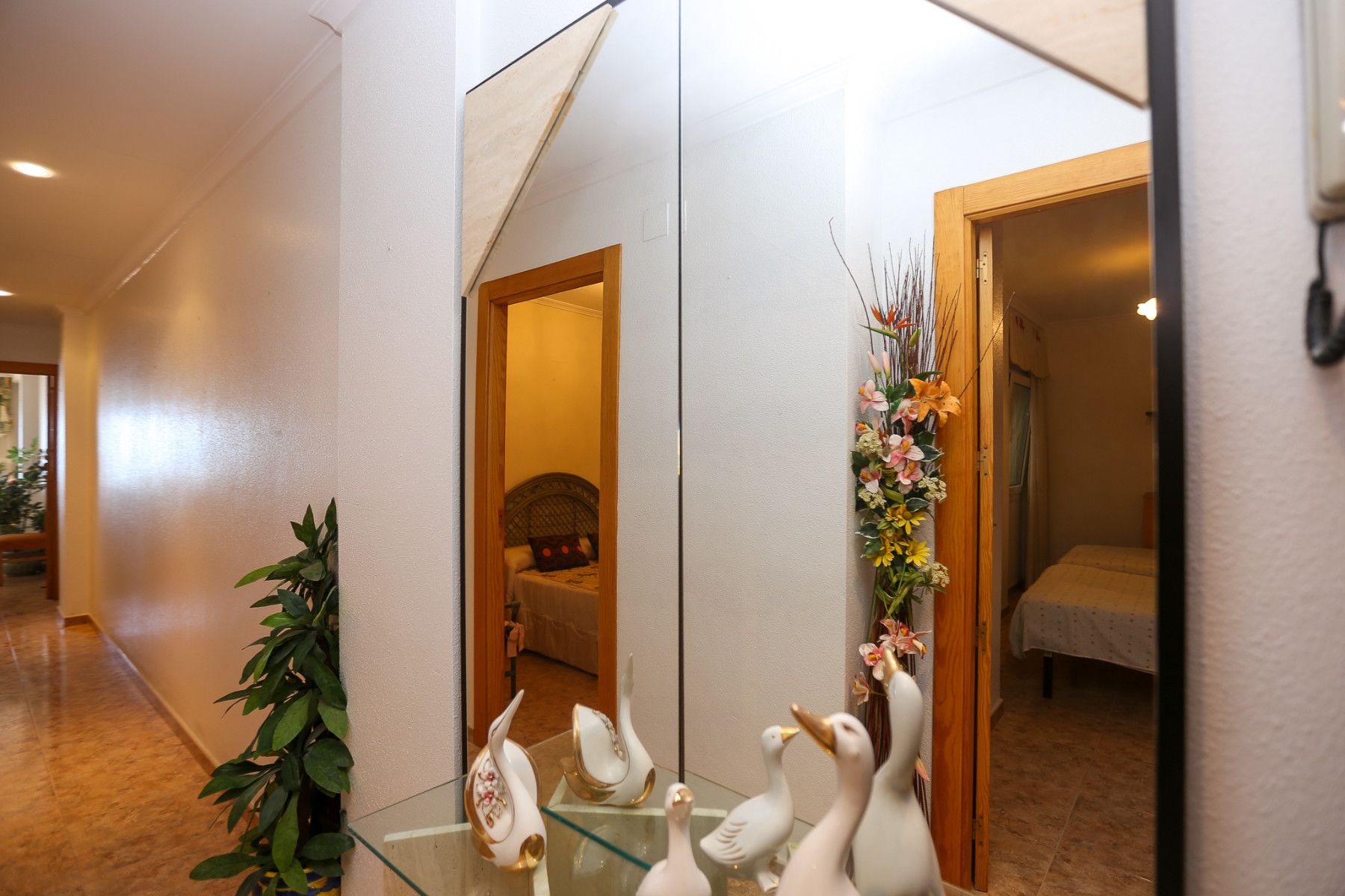 Appartamento a La Mata, Alicante, Spagna 99 mq. N° 179297